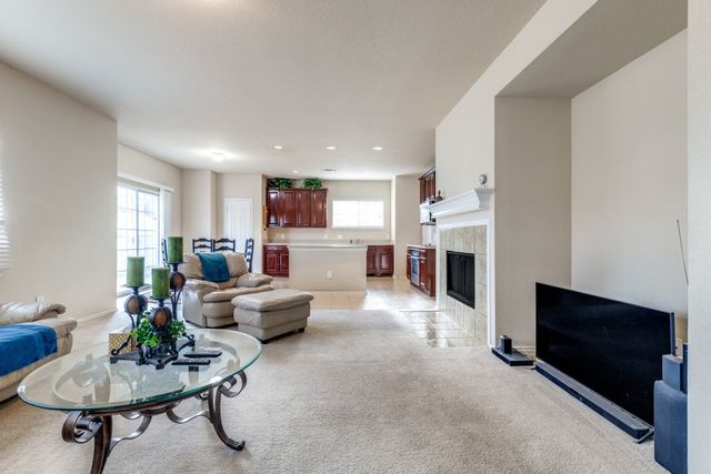 2139 Matagorda Lane, Grand Prairie, TX 75052