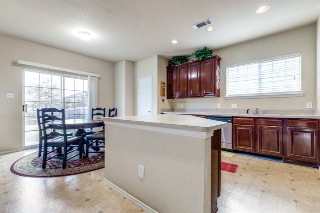 2139 Matagorda Lane, Grand Prairie, TX 75052