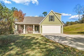 15650 Hillview, Coker, AL 35452