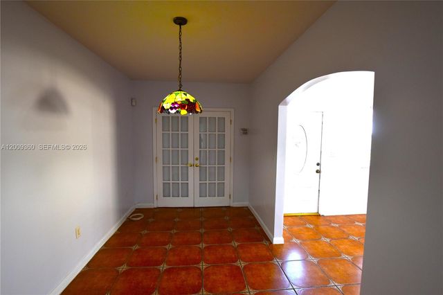 2544 SW 20th St 2544, Miami, FL 33145