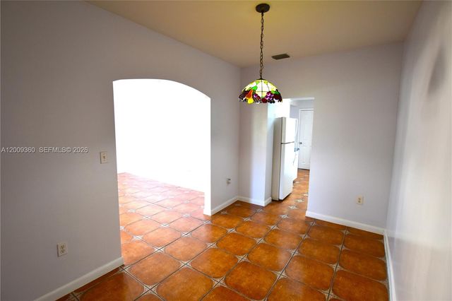 2544 SW 20th St 2544, Miami, FL 33145