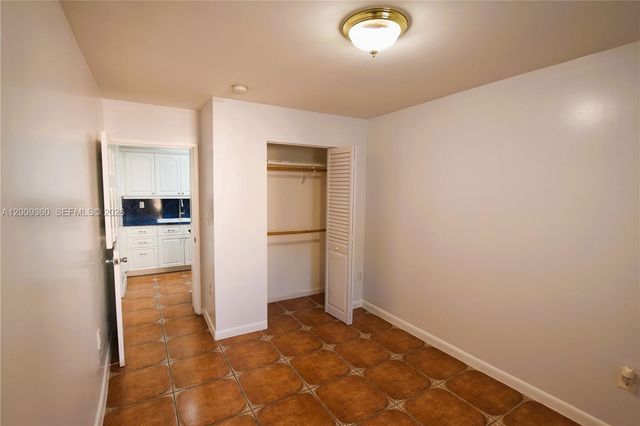 2544 SW 20th St 2544, Miami, FL 33145