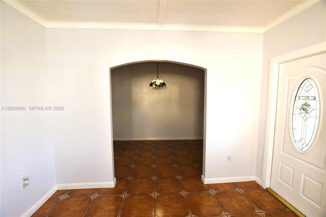 2544 SW 20th St 2544, Miami, FL 33145