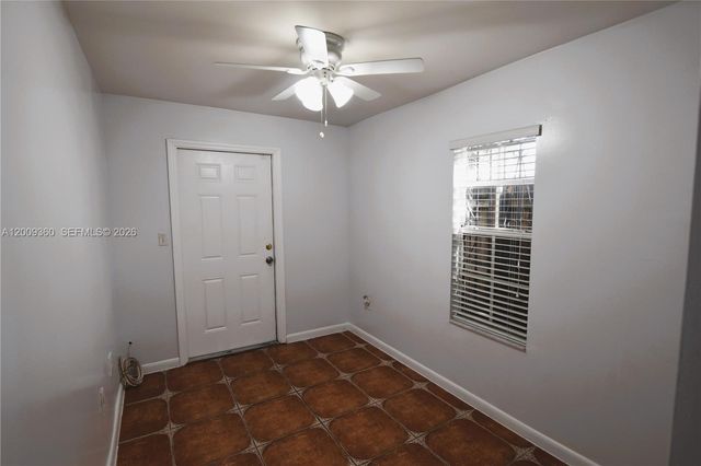 2544 SW 20th St 2544, Miami, FL 33145