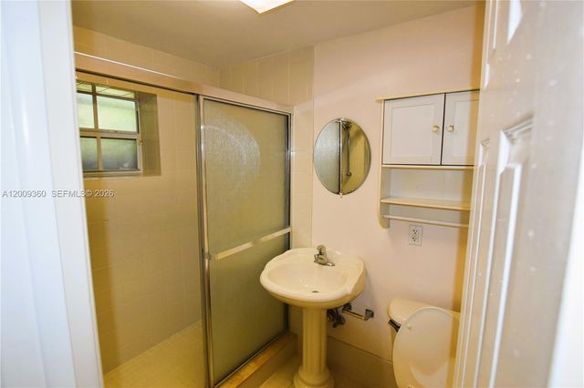 2544 SW 20th St 2544, Miami, FL 33145