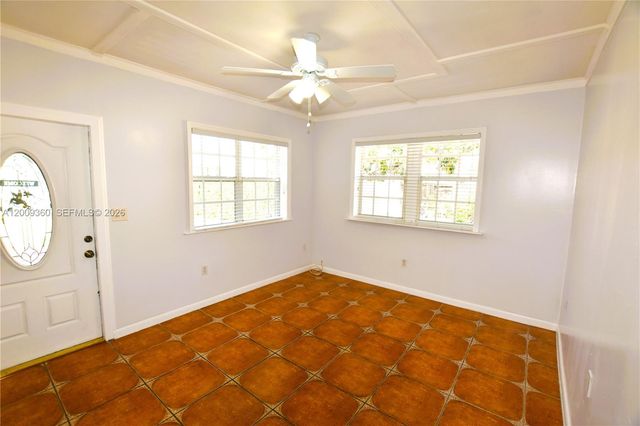 2544 SW 20th St 2544, Miami, FL 33145