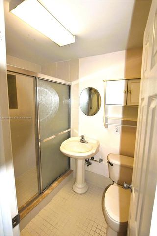 2544 SW 20th St 2544, Miami, FL 33145