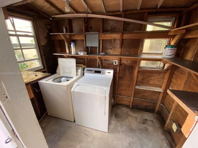 2544 SW 20th St 2544, Miami, FL 33145