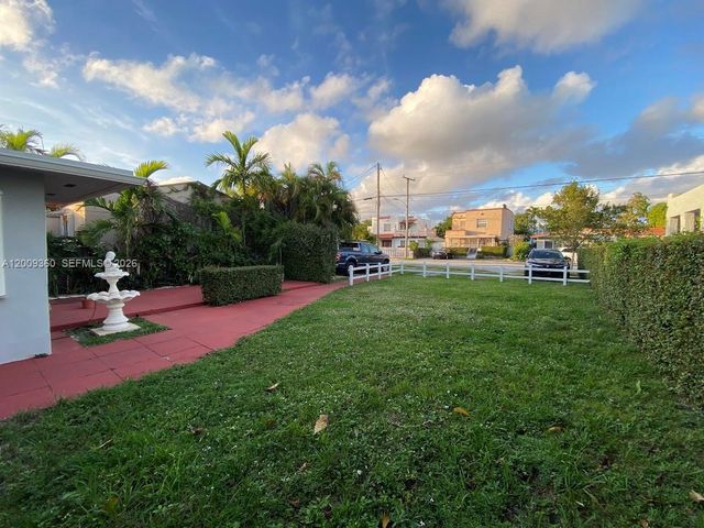 2544 SW 20th St 2544, Miami, FL 33145