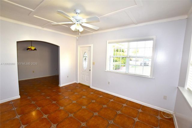 2544 SW 20th St 2544, Miami, FL 33145