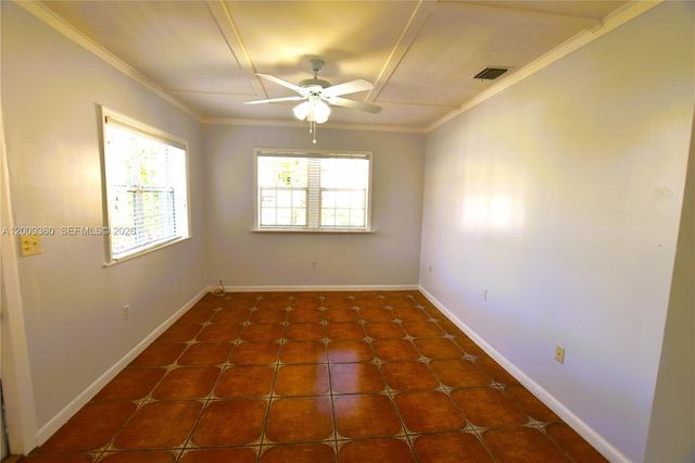 2544 SW 20th St 2544, Miami, FL 33145