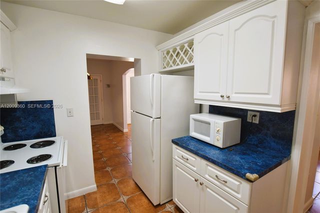 2544 SW 20th St 2544, Miami, FL 33145