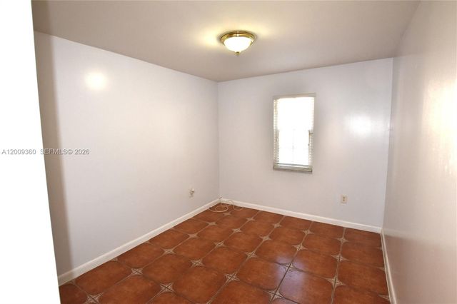 2544 SW 20th St 2544, Miami, FL 33145