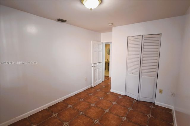 2544 SW 20th St 2544, Miami, FL 33145