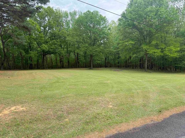 345 Cooterneck Road, Heber Springs, AR 72543