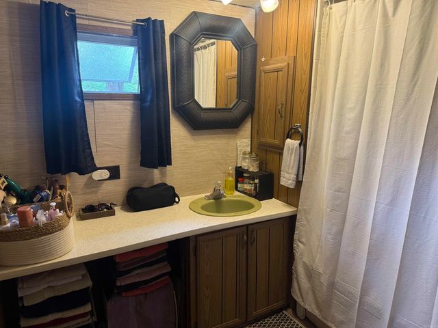 345 Cooterneck Road, Heber Springs, AR 72543