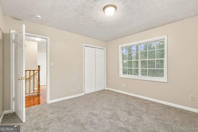 1166 Shoreham Drive, Atlanta, GA 30349