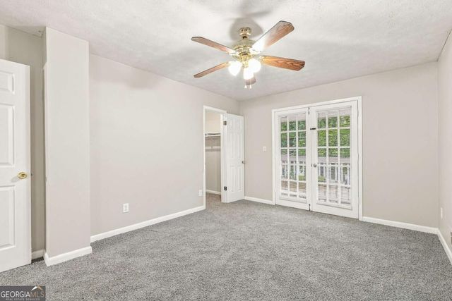 1166 Shoreham Drive, Atlanta, GA 30349