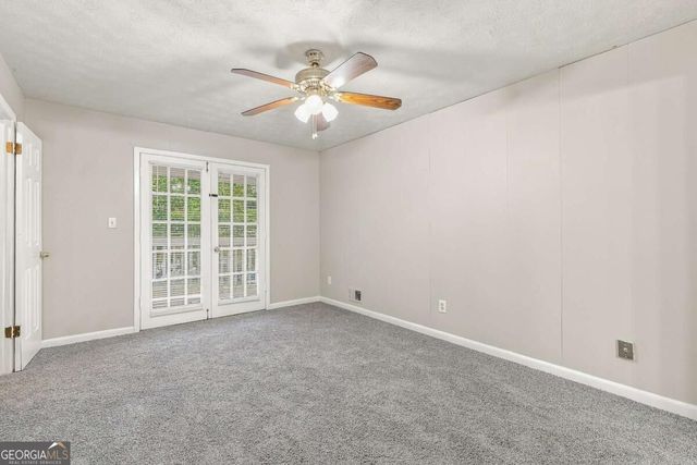 1166 Shoreham Drive, Atlanta, GA 30349