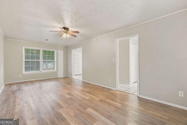 1166 Shoreham Drive, Atlanta, GA 30349