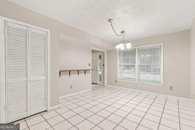 1166 Shoreham Drive, Atlanta, GA 30349