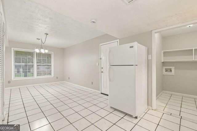 1166 Shoreham Drive, Atlanta, GA 30349