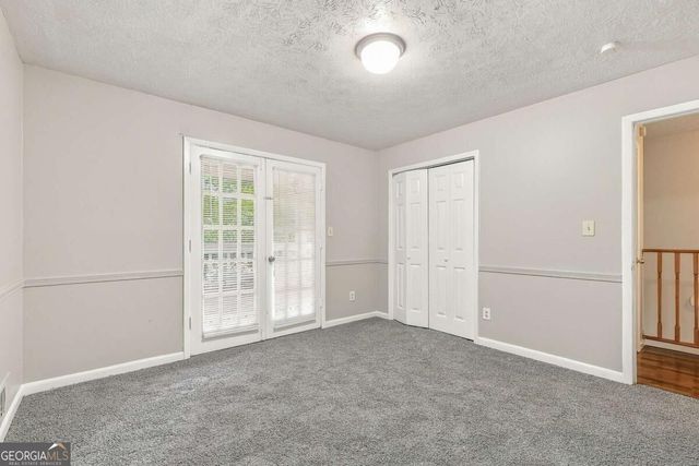 1166 Shoreham Drive, Atlanta, GA 30349