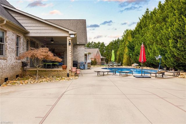 3723 Apple Orchard Cove, High Point, NC 27265