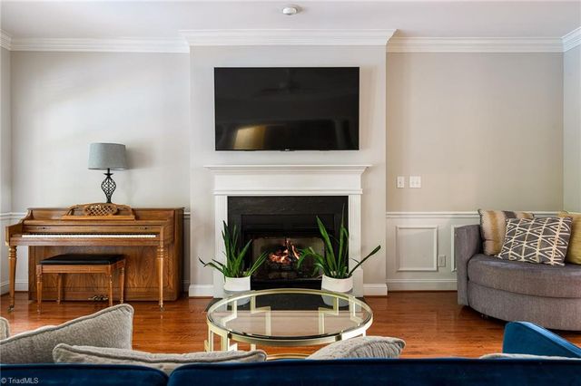 3723 Apple Orchard Cove, High Point, NC 27265