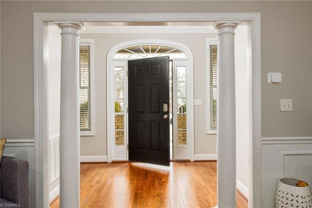 3723 Apple Orchard Cove, High Point, NC 27265