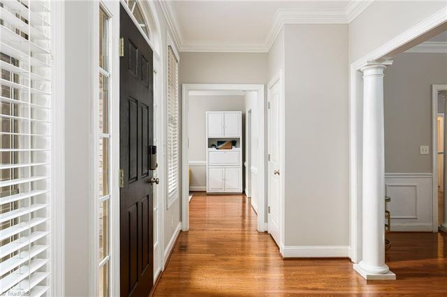 3723 Apple Orchard Cove, High Point, NC 27265