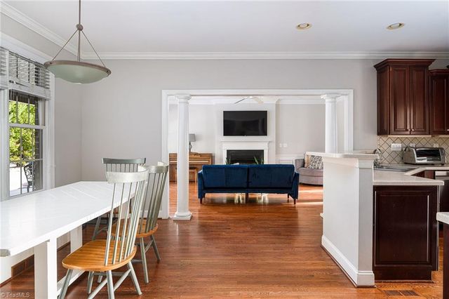 3723 Apple Orchard Cove, High Point, NC 27265