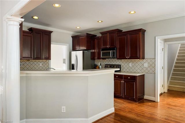 3723 Apple Orchard Cove, High Point, NC 27265