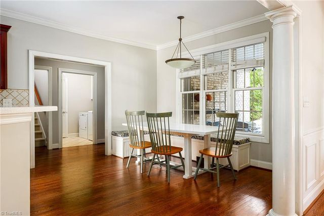 3723 Apple Orchard Cove, High Point, NC 27265