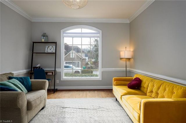 3723 Apple Orchard Cove, High Point, NC 27265