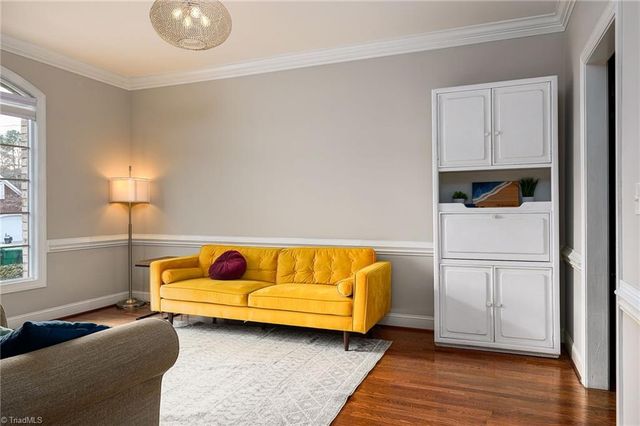 3723 Apple Orchard Cove, High Point, NC 27265