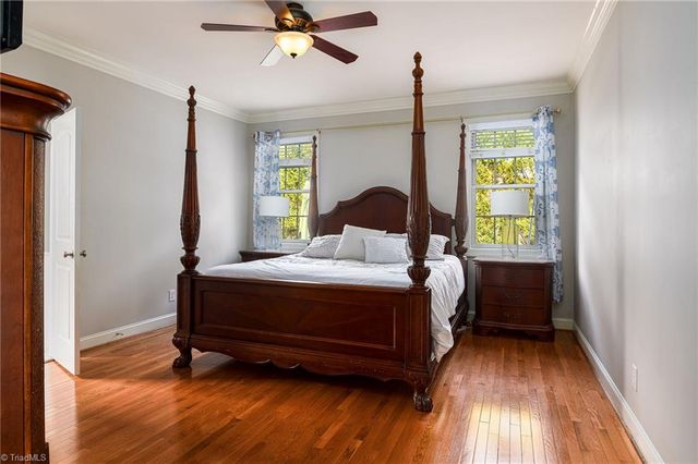 3723 Apple Orchard Cove, High Point, NC 27265