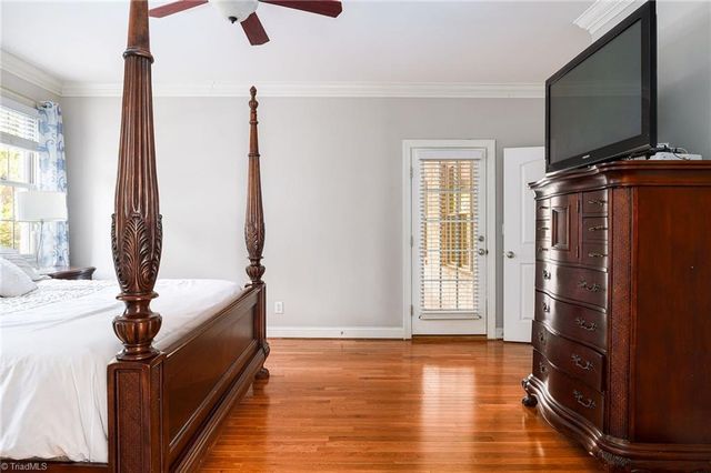 3723 Apple Orchard Cove, High Point, NC 27265