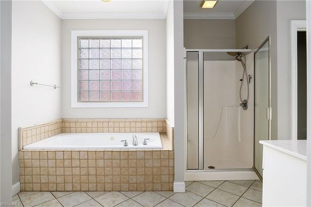 3723 Apple Orchard Cove, High Point, NC 27265