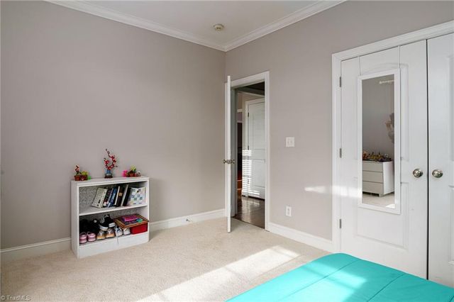 3723 Apple Orchard Cove, High Point, NC 27265