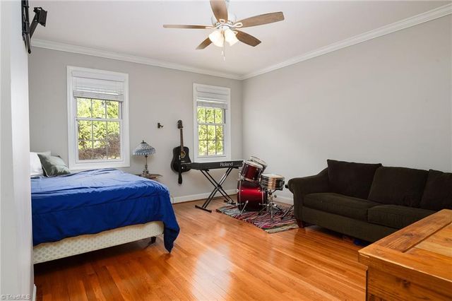 3723 Apple Orchard Cove, High Point, NC 27265