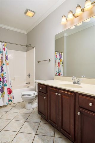 3723 Apple Orchard Cove, High Point, NC 27265