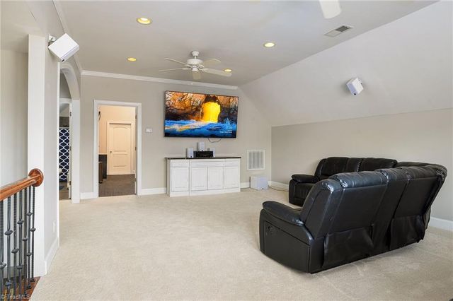 3723 Apple Orchard Cove, High Point, NC 27265