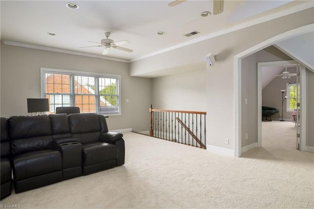 3723 Apple Orchard Cove, High Point, NC 27265