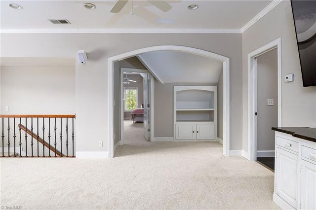 3723 Apple Orchard Cove, High Point, NC 27265