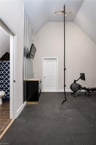 3723 Apple Orchard Cove, High Point, NC 27265