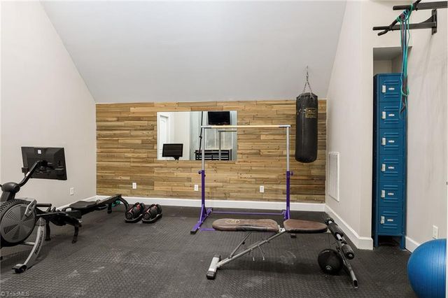 3723 Apple Orchard Cove, High Point, NC 27265