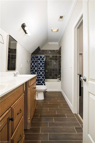 3723 Apple Orchard Cove, High Point, NC 27265