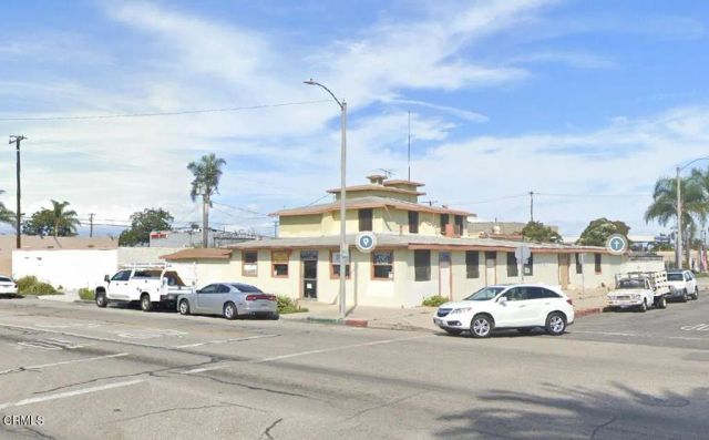 137 W 1st Street, Oxnard, CA 93030