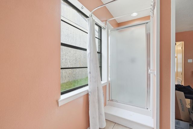 41 12th Street 68, Shalimar, FL 32579